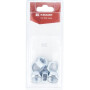 Écrou UNIVERSEL KR93414P06B