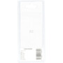 Écrou UNIVERSEL KR93414P06B