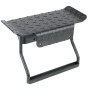 Marchepied UNIVERSEL KS345230
