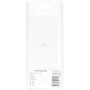 Boulon UNIVERSEL KR931450P20B
