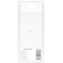 Vis UNIVERSEL KR571640P10B