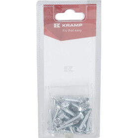 Vis UNIVERSEL KR7504K4825P25B
