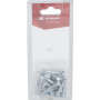 Vis UNIVERSEL KR7504K4825P25B