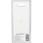 Vis UNIVERSEL KR7504K4825P25B