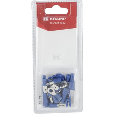 Kit UNIVERSEL KRELEC01P34B