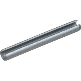 Goupille de tension KVERNELAND KG01188262