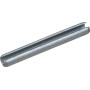 Goupille de tension KVERNELAND KG01188262