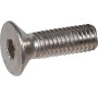Vis KVERNELAND KG00868600