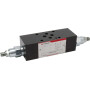 Limiteur UNIVERSEL KRMRF03D3