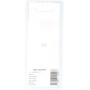 Ampoule UNIVERSEL KRGL1201P01B