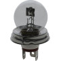 Ampoule UNIVERSEL KRGL1201P01B