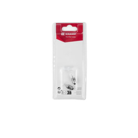 Ampoule UNIVERSEL KR484070P02B