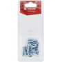 Vis UNIVERSEL KR963525P20B