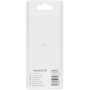 Vis UNIVERSEL KR963525P20B