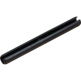 Goupille de tension KVERNELAND KG01188400