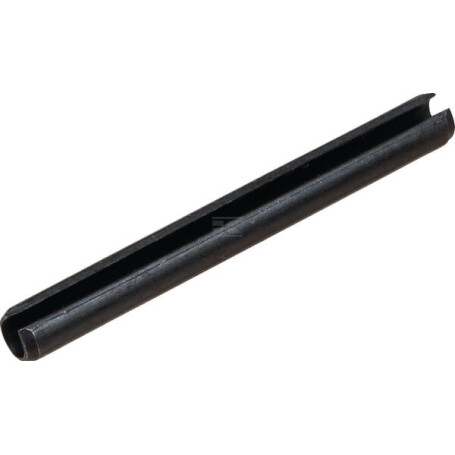 Goupille de tension KVERNELAND KG01188400