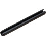 Goupille de tension KVERNELAND KG01188400