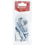 Porte-dents UNIVERSEL KR460304KNP02B