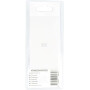 Porte-dents UNIVERSEL KR460304KNP02B