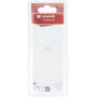 Verre de soudage UNIVERSEL KRWP65000P02B
