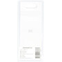 Verre de soudage UNIVERSEL KRWP65000P02B