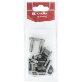 Kit UNIVERSEL KRVECE60HP02B