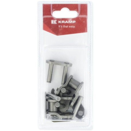 Kit UNIVERSEL KRVECE60HP02B