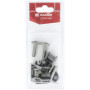 Kit UNIVERSEL KRVECE60HP02B