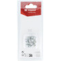 Graisseur UNIVERSEL KRGN8125180P06B