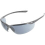 Lunette de sécurité UNIVERSEL KSE0200002