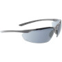 Lunette de sécurité UNIVERSEL KSE0200002