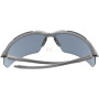 Lunette de sécurité UNIVERSEL KSE0200002