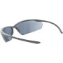 Lunette de sécurité UNIVERSEL KSE0200002