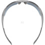 Lunette de sécurité UNIVERSEL KSE0200002