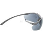 Lunette de sécurité UNIVERSEL KSE0200002