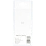 Maillon UNIVERSEL KR60A1HOLLBP02B