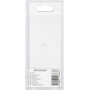 Rondelle élastique UNIVERSEL KR127B12P20B