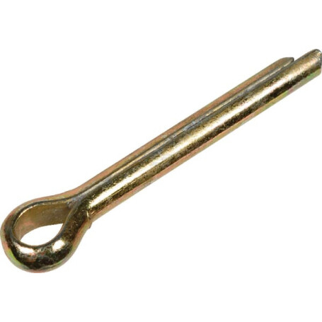 Goupille fendue KVERNELAND KG01253861