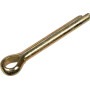 Goupille fendue KVERNELAND KG01253861