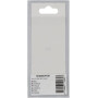 Ampoule UNIVERSEL KR482067P02B