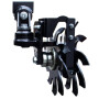 Kit K.U.L.T. KSH5090R