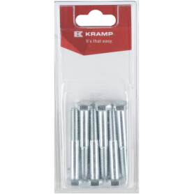 Boulon UNIVERSEL KR931860P06B