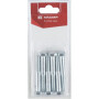 Boulon UNIVERSEL KR931860P06B