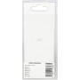 Boulon UNIVERSEL KR931860P06B