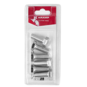 Boulon UNIVERSEL KR9331230P06B