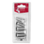 Boulon UNIVERSEL KR9331230P06B
