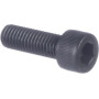 Vis KVERNELAND KG00595900