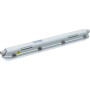 Eclairage LED UNIVERSEL KRDPS60015865