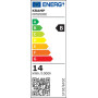 Eclairage LED UNIVERSEL KRDPS60015865