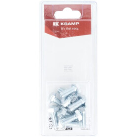 Boulon UNIVERSEL KR933820P10B
